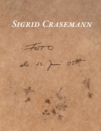 Fototagebuch - Sigrid Crasemann - ebook