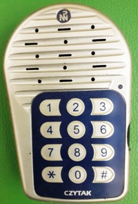 Szpieg doskonały - John le Carré - ebook