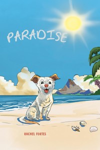 Paradise - Rachel Fortes - ebook