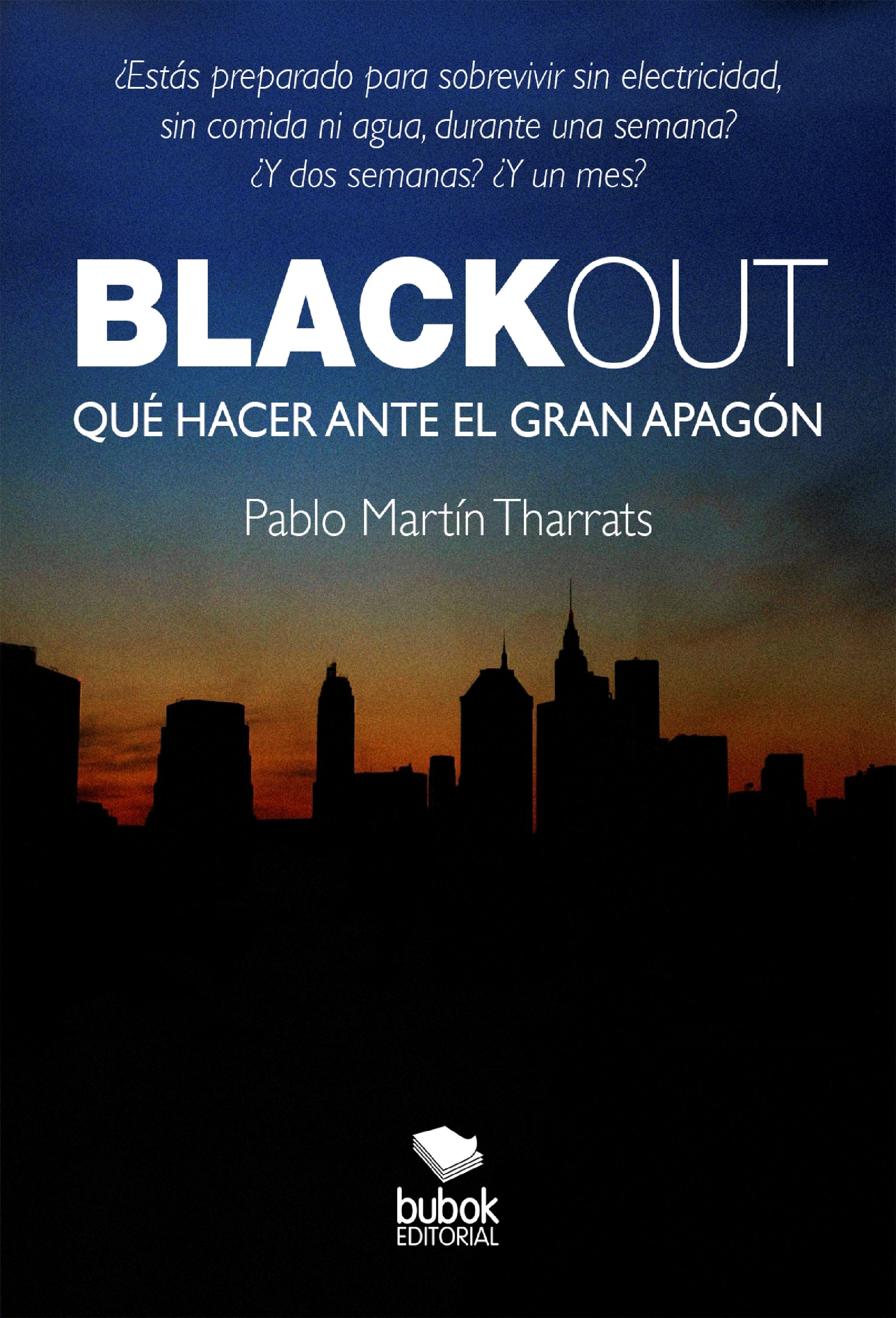 Blackout