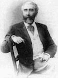 Les trophées - José-Maria (de) Heredia - darmowy ebook