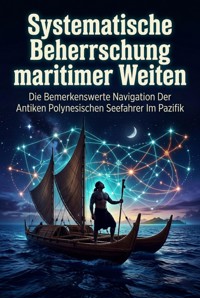 Systematische Beherrschung maritimer Weiten - Heinrich Adler - ebook