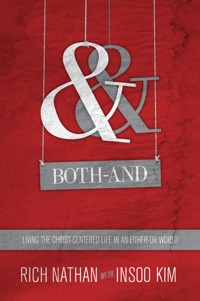 Both-And - Rich Nathan - ebook