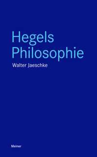 Heidegger - Oliver Precht - ebook