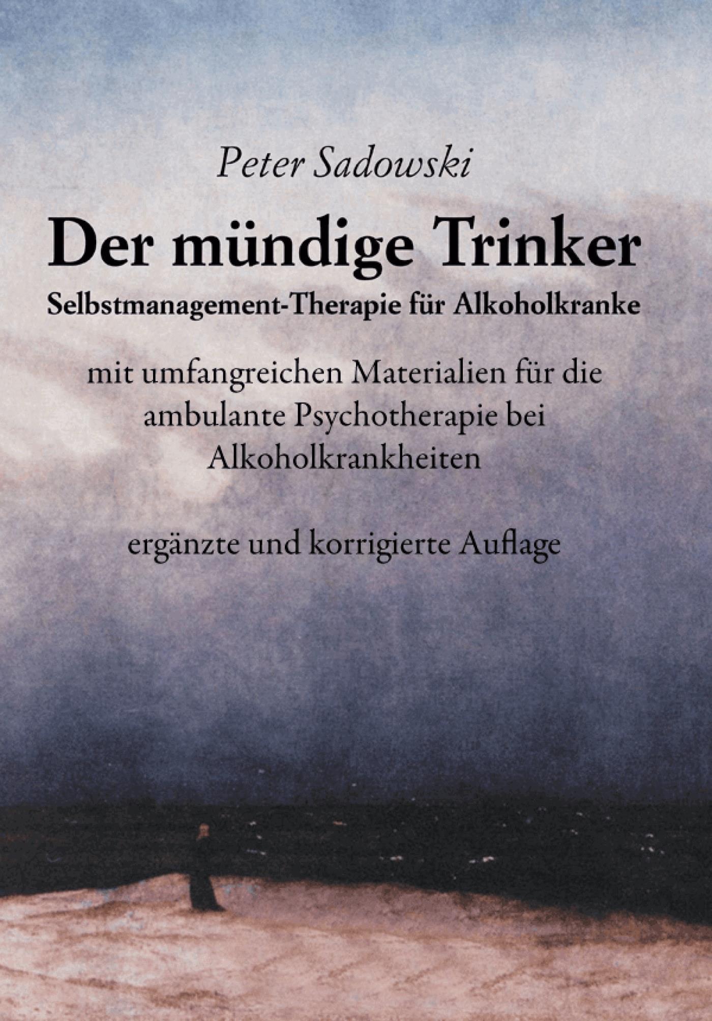Der mündige Trinker