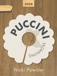 Puccini - Nicki Pawlow - ebook