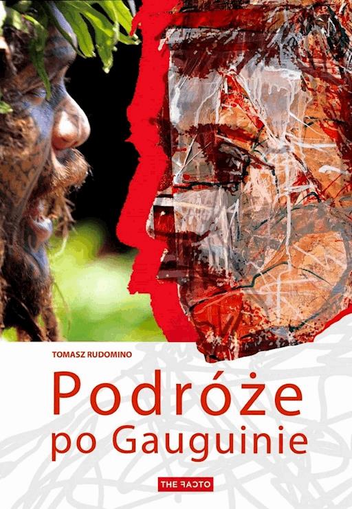 Umawianie się z mężczyzną w obawie przed porzuceniem