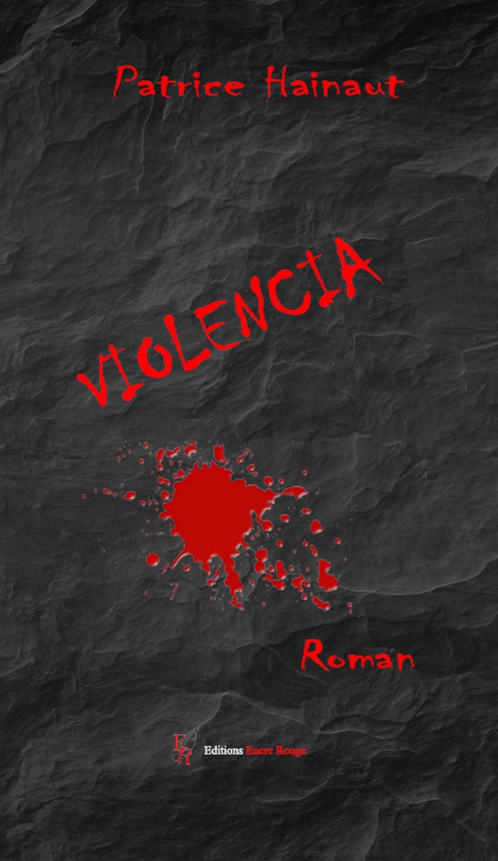 Violencia