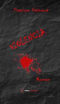 Violencia - Violencia - ebook