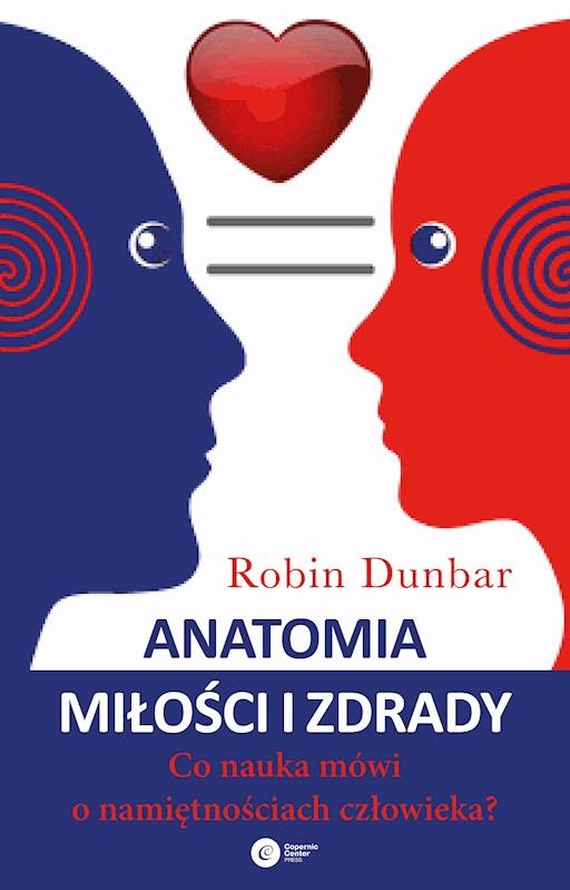 datowanie brytyjskich sił zbrojnych