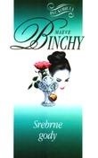 Srebrne gody - Maeve Binchy - ebook