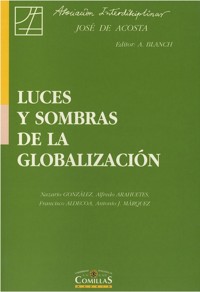 Luces y sombras de la globalización -  - ebook