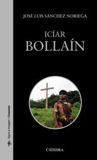 Icíar Bollaín - José Luis Sánchez Noriega - ebook