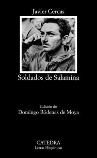 Soldados de Salamina - Javier Cercas - ebook