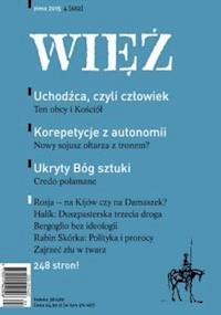 Co wiedzieć, spotykając się z Rosjanką