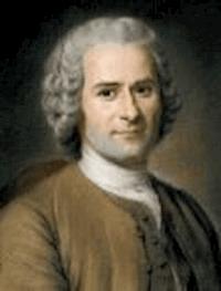 Les Confessions - Jean-Jacques Rousseau - darmowy ebook