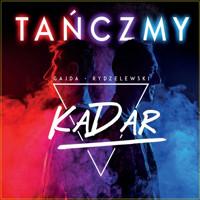 Tańczmy (Digipack) -  - książka