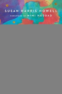 Buried Talents - Susan Carol Harris Howell - ebook