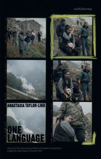 One Language - Anastasia Taylor-Lind - ebook