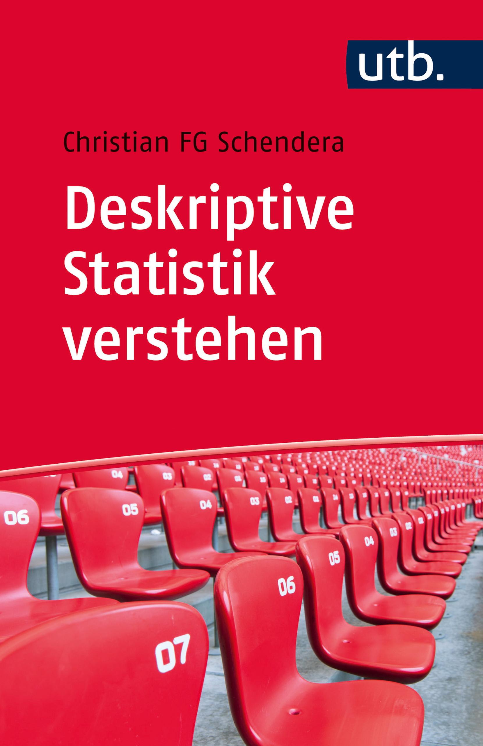 Deskriptive Statistik verstehen