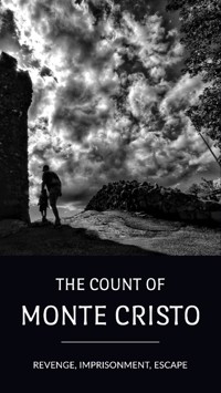 The Count of Monte Cristo - Alexandre Dumas - ebook