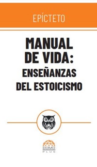 Manual de vida - Autores varios - ebook