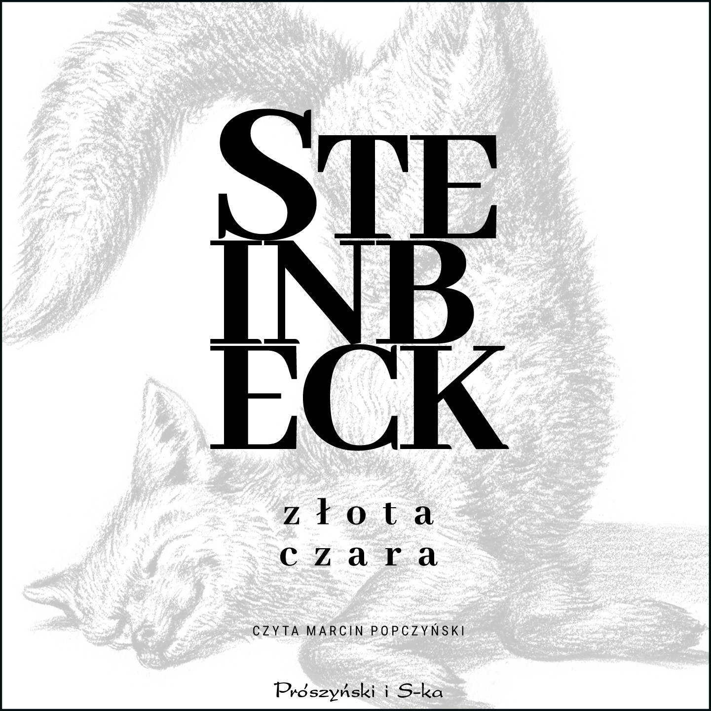 Złota Czara