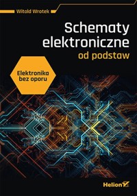 Elektronika bez oporu. - Wrotek Witold - książka
