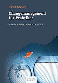 Changemanagement für Praktiker - Michael Hagemann - ebook