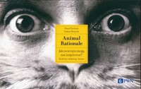 Animal Rationale - Paweł Fortuna, Łukasz Bożycki - książka