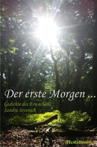Der erste Morgen … - Sandra Sevenich - ebook
