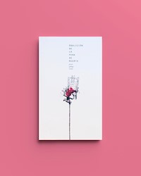 Abolición de la pena de muerte - Javier Gallego Crudo - ebook