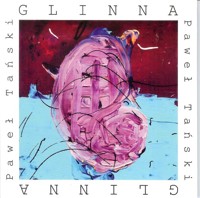 Glinna - Tański Paweł - książka