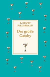 Der große Gatsby - F. Scott Fitzgerald - ebook