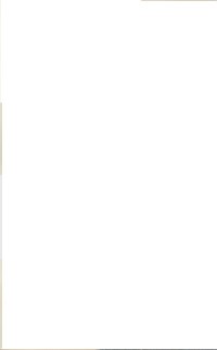 Informator o egzaminie maturalnym z biologii 2024/2025 -  - książka