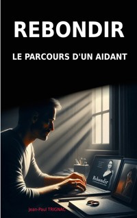 Rebondir - Jean-Paul Trignac - ebook