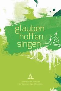 glauben-hoffen-singen -  - ebook