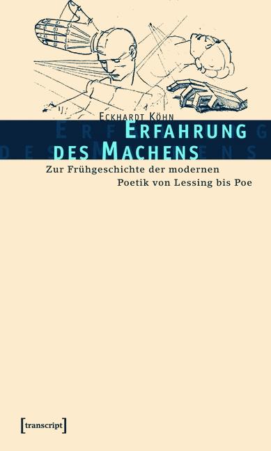 Erfahrung des Machens