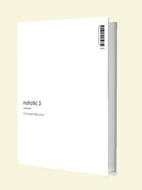 Notatki 3 - Michael Fleischer - książka