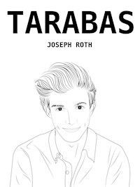 Tarabas - Joseph Roth - ebook