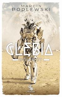 Głębia. Powrót. tom 2 - Marcin Podlewski - ebook + audiobook