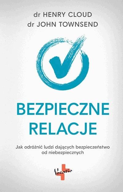 Introwertyk facet umawiający się z ekstrawertyczną dziewczyną