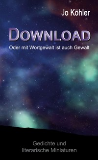 Download - Jo Köhler - ebook