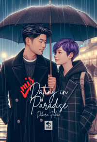 (mis)dating In Paradise - Débora Falcão - ebook