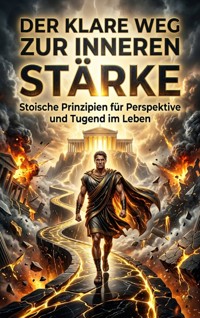 Der klare Weg zur inneren Stärke - Nyla Gruber - ebook