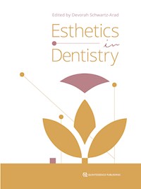 Esthetics in Dentistry - - ebook