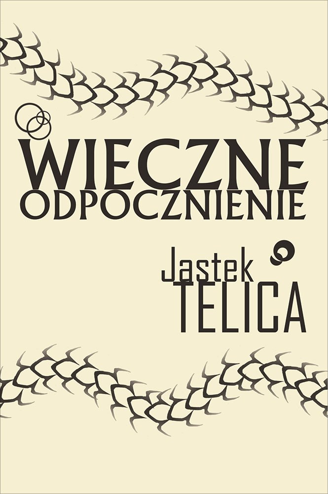 Wieczne odpocznienie