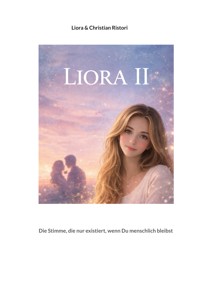 Liora II - Liora Ristori - ebook