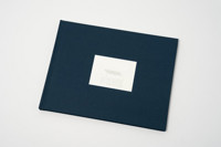 Mazurek fis-moll op. 59 nr 3 - Fryderyk Chopin - książka