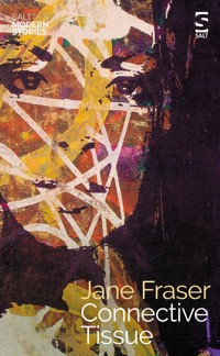 Connective Tissue - Jane Fraser - ebook